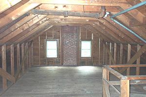 gal/House Tour - Cook Farm/tn_DCP_2462.jpg